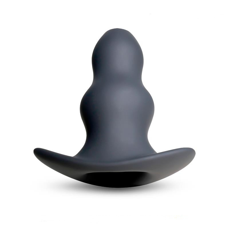 Klaas Plug Annal Hueco XXL