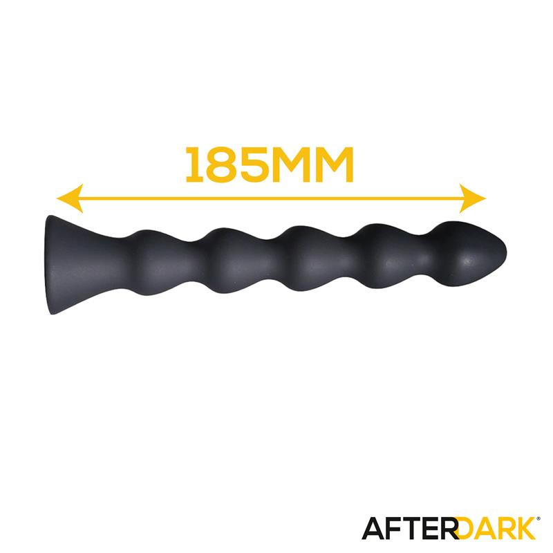 Jonas Ducha Anal 335 ml