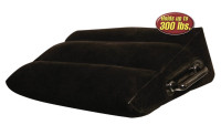 Almohada Hinchable Sexual Posición Master