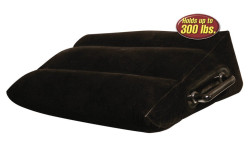 Almohada Hinchable Sexual Posición Master