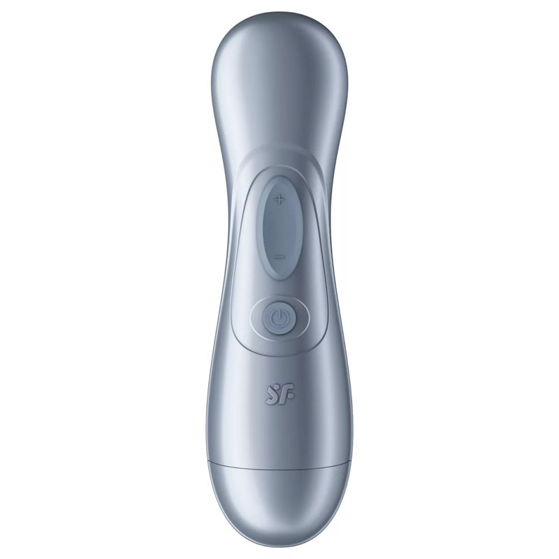 Satisfyer Pro2 Gen2