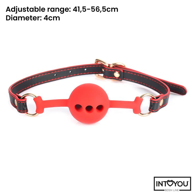 Set Bondaje 8 Piezas