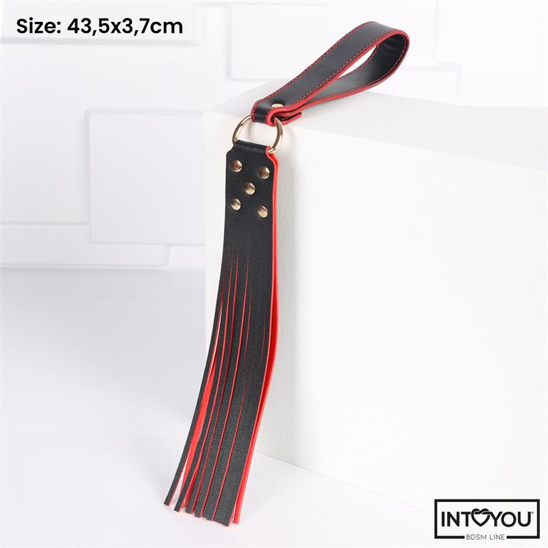 Set Bondaje 8 Piezas