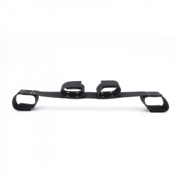 Barra Flexible para Bondage