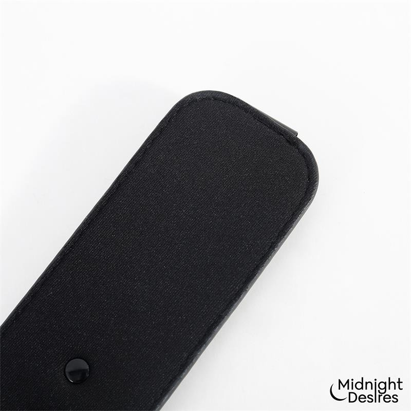 Restricciones con Esposas para Muñecas y Tobillos