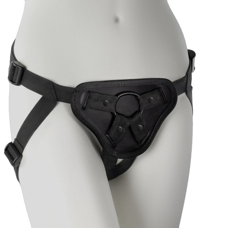 Arnés Snap Strap Universal