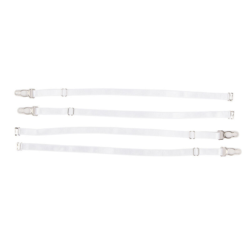 Disfraz Enfermera Sexy