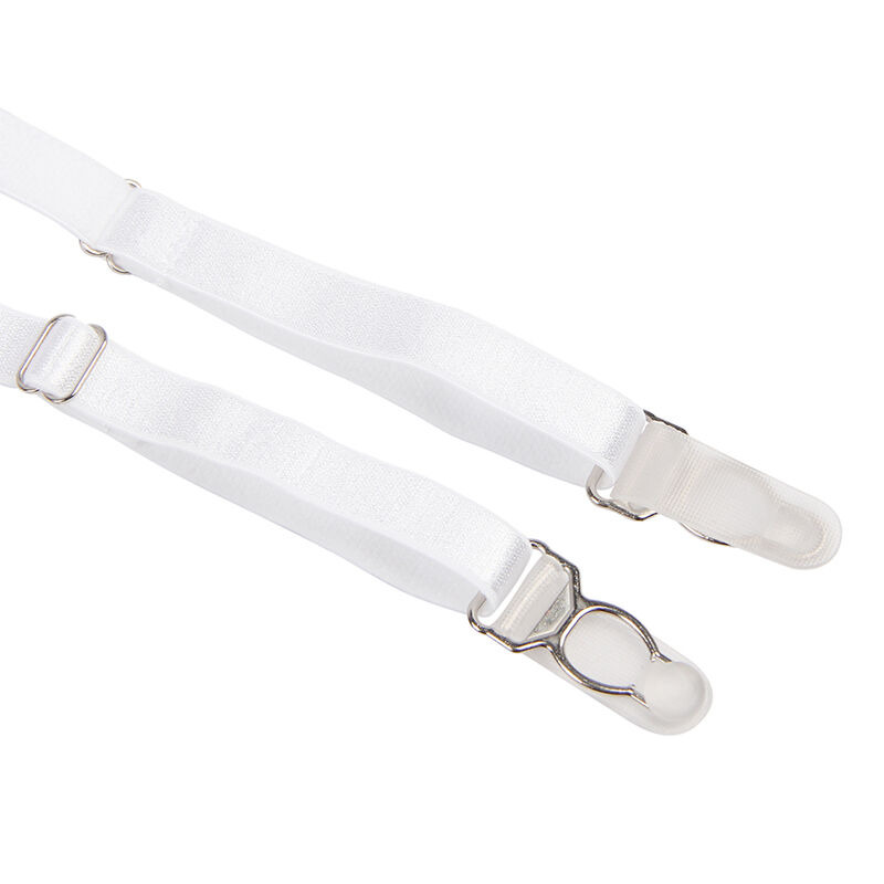 Disfraz Enfermera Sexy