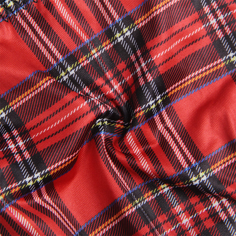 Disfraz de Profesora Sexy