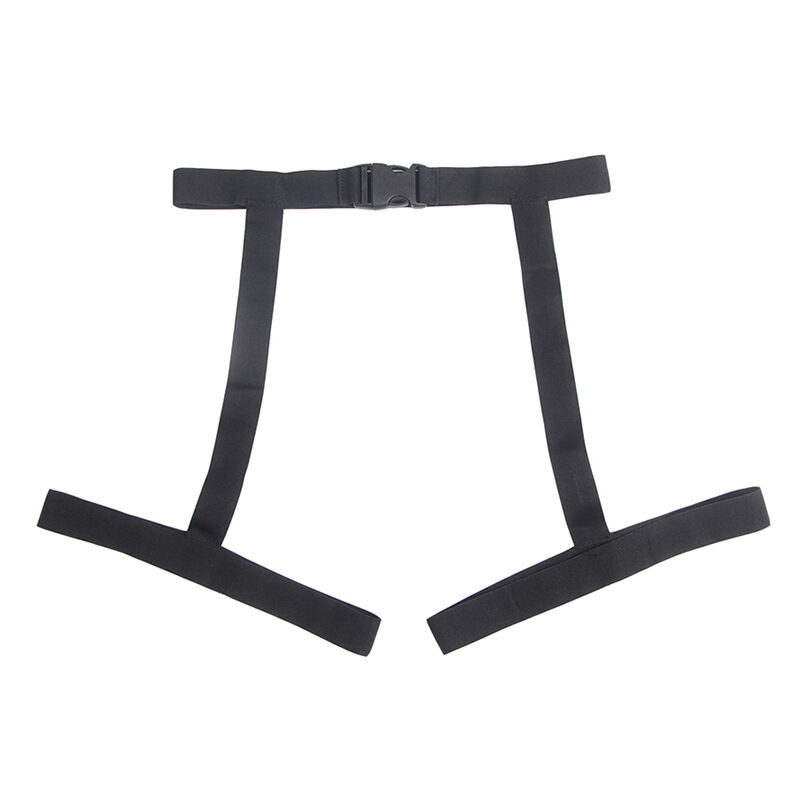 Disfraz de Profesora Sexy