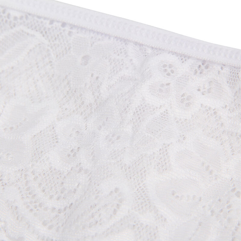 Disfraz Sirvienta Body