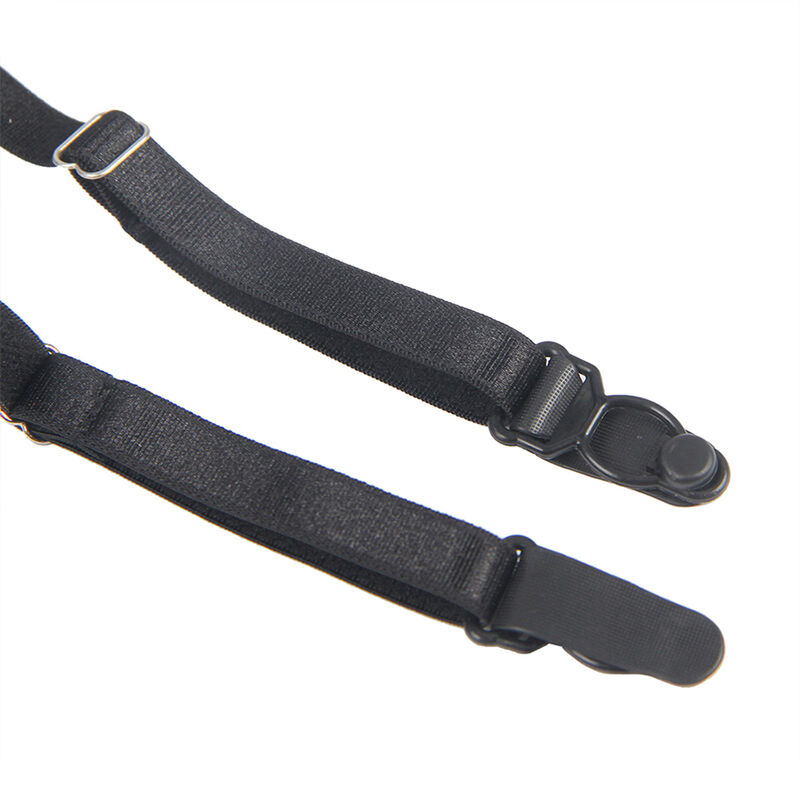 Disfraz Sirvienta Body