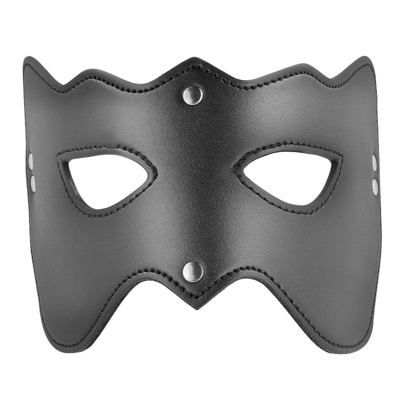 Máscara de Fiesta Modelo 2