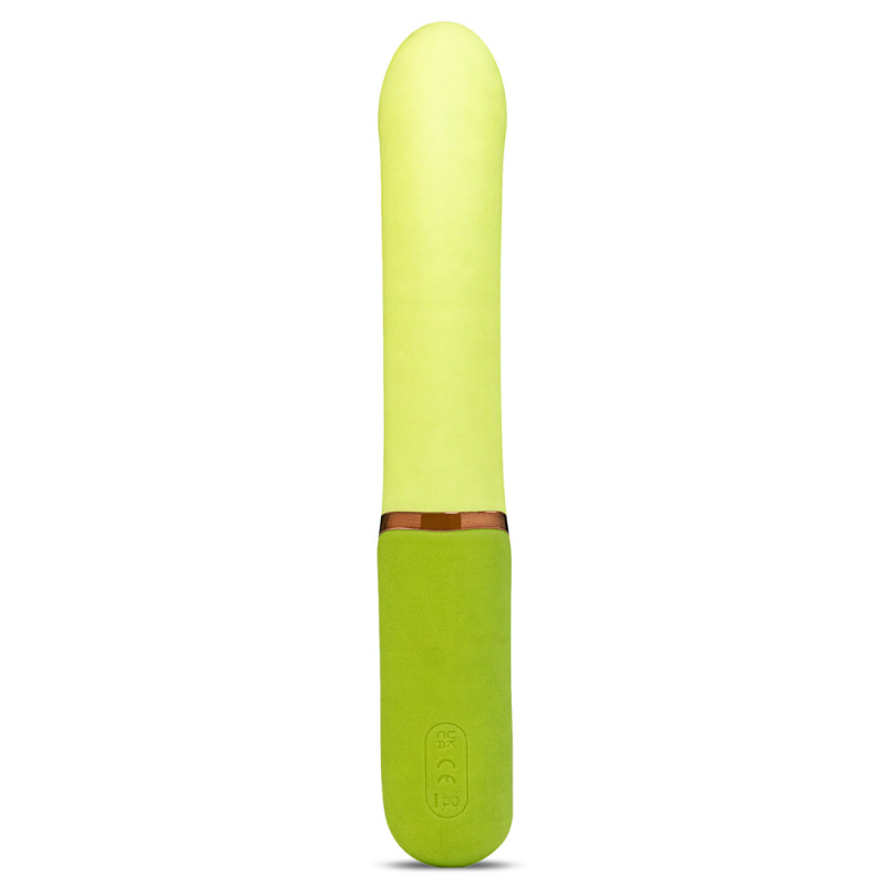 Camy Conejito Inflable