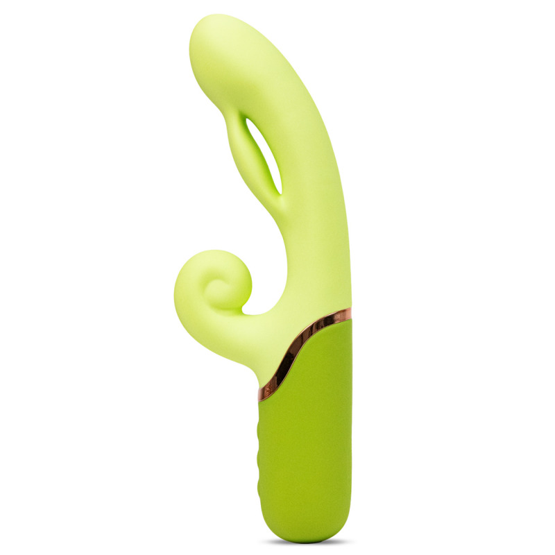 Camy Conejito Inflable