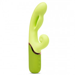 Camy Conejito Inflable