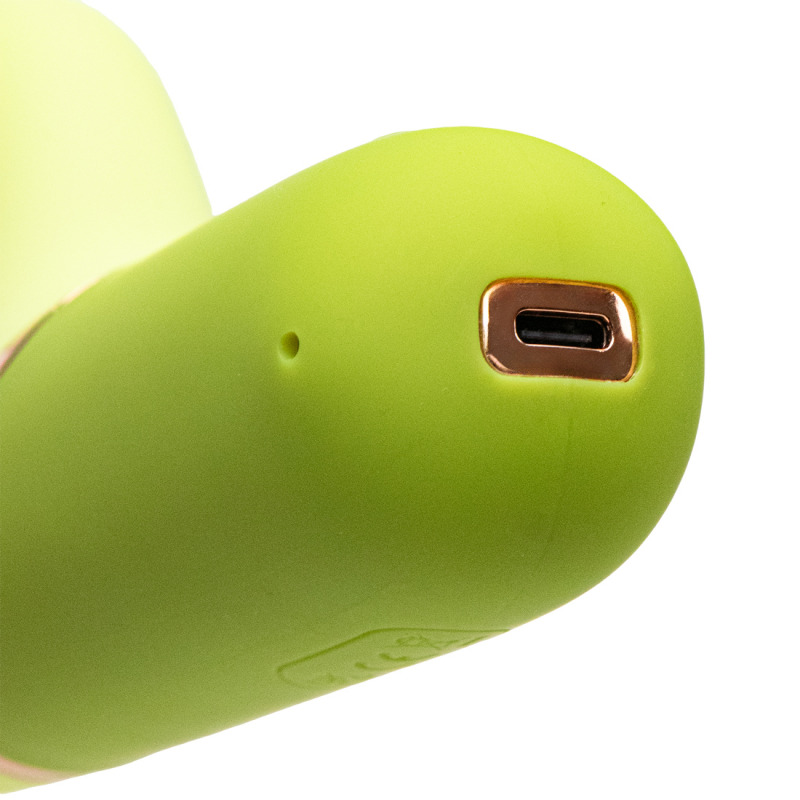 Camy Conejito Inflable