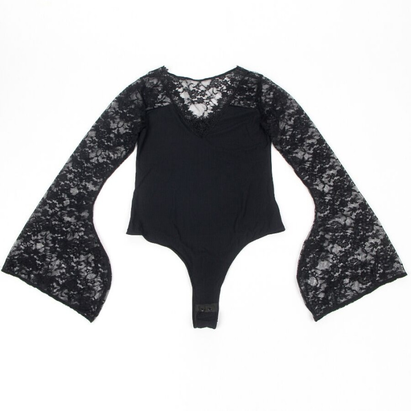 Teddy Modelo Floral