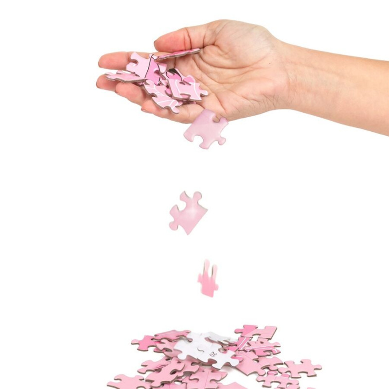 Puzzle Juego Sexxxzzle