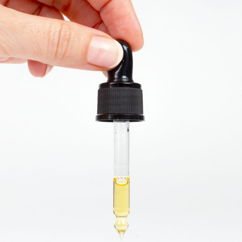 Fem Drops Sérum Hidratante Íntimo 15 ml
