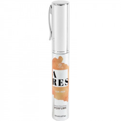 Ares Perfume de Feromonas Hombre Formato Viaje