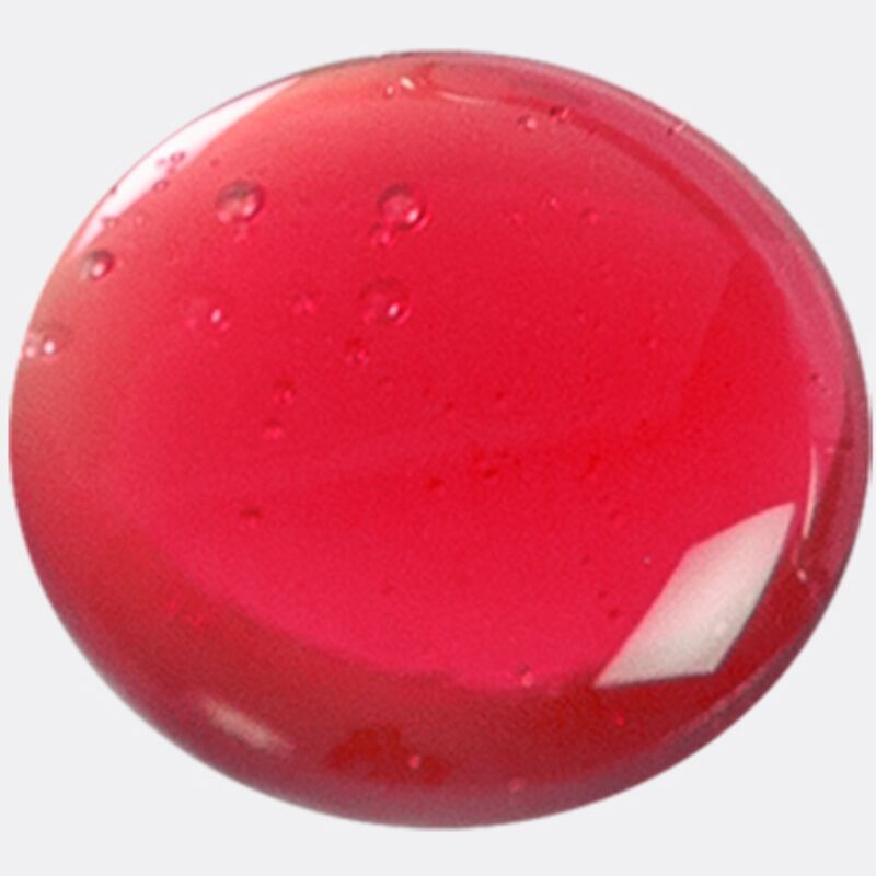 Monodosis Lubricante de Fresas 2 ml