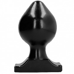 Plug Anal 22.5 cm