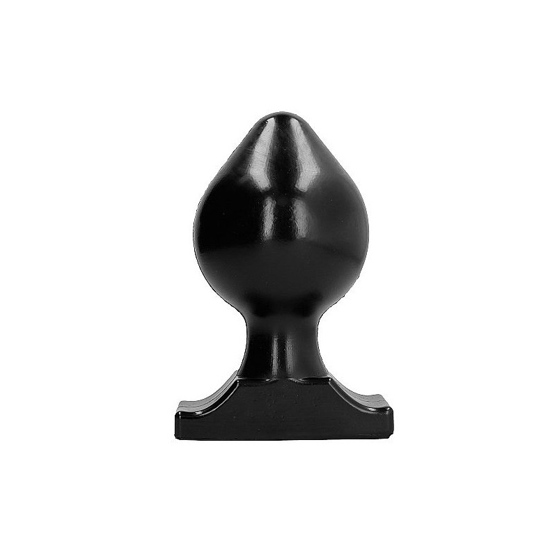 Plug Anal 22.5 cm