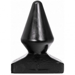 Plug Anal 20.5 cm