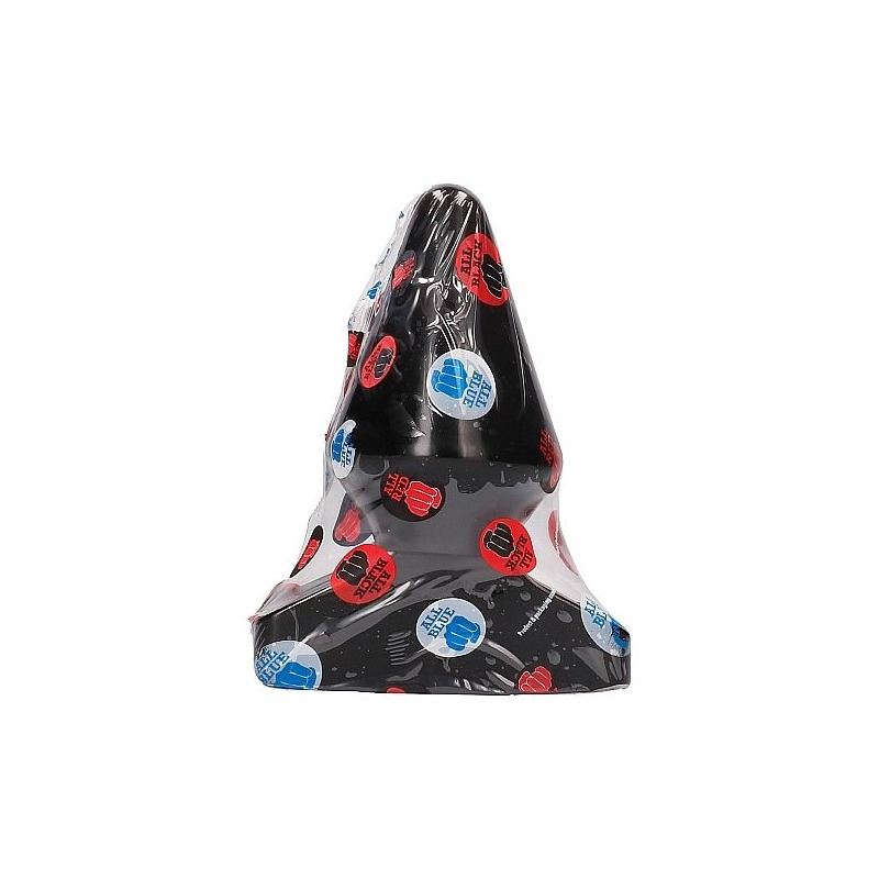Plug Anal 20.5 cm