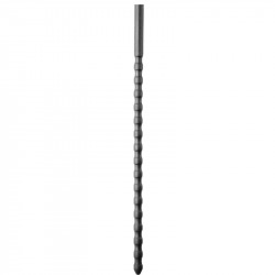 Sonda Uretral 6 y 8 mm