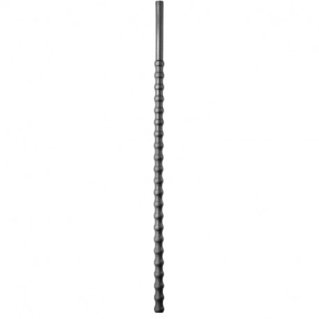 Sonda Uretral 8 y 10 mm