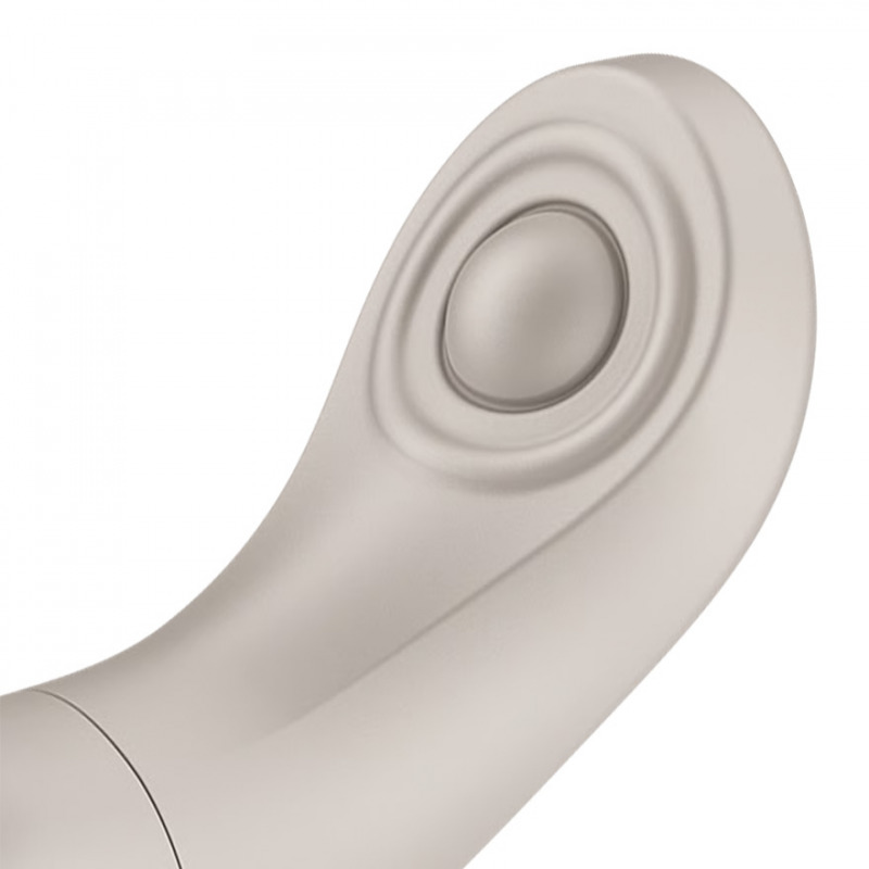 Satisfyer Little Secret Vibrador para Braguitas
