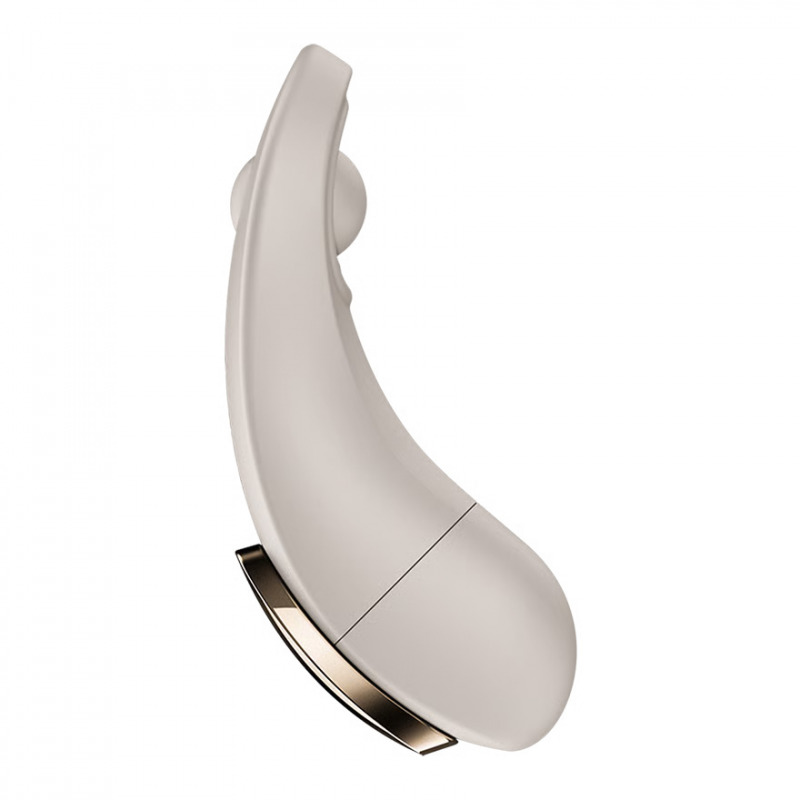 Satisfyer Little Secret Vibrador para Braguitas