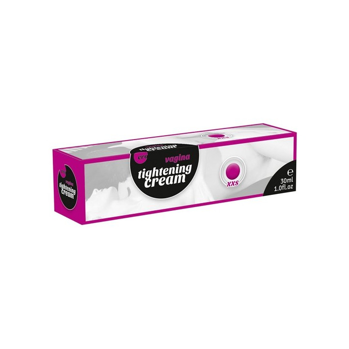 Crema Vaginal Ero vagina Tightening for Women