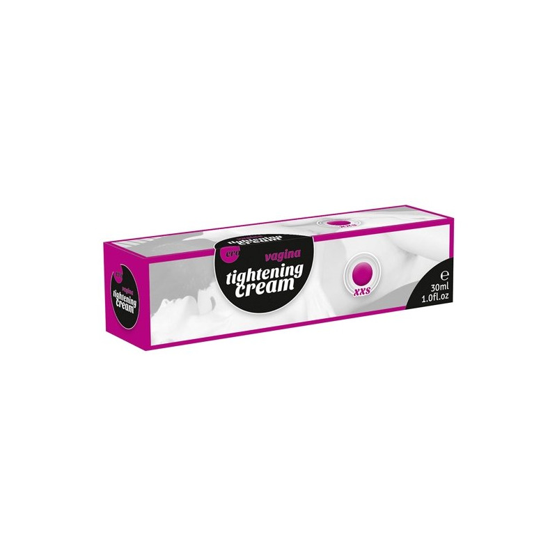 Crema Vaginal Ero vagina Tightening for Women