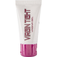 Virgin Tight Crema Estimulante para Ella