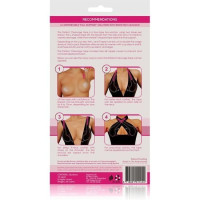 Bye Bra Perfect Cleavage Tape