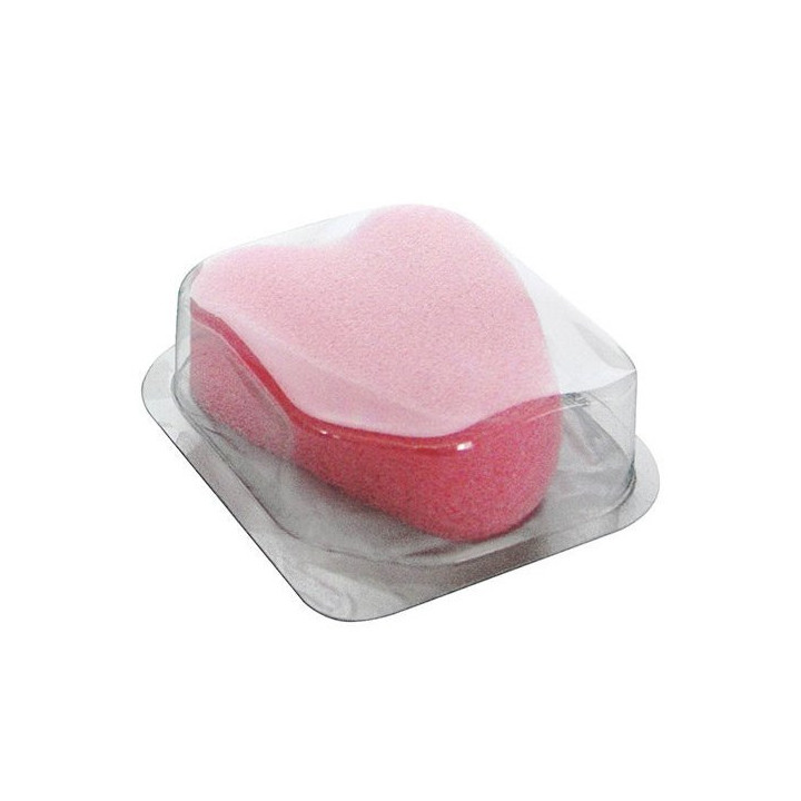 Tampones Originales (10 Unidades)
