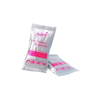 Beppy Tampones Clásicos 8 Uds