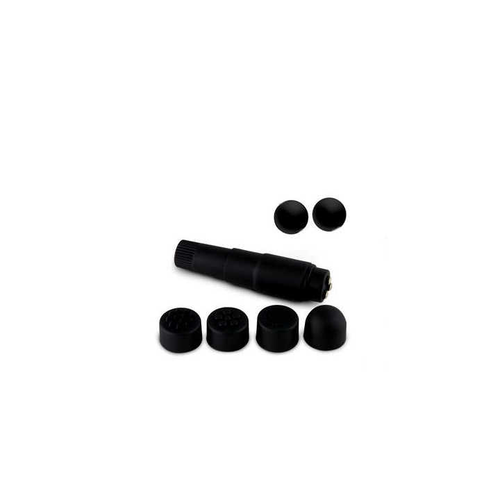Bondage Kit 50 Sombras de Grey Limited Edition