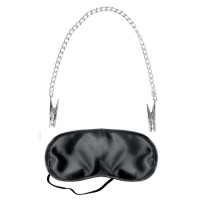 Bondage Kit 50 Sombras de Grey Limited Edition