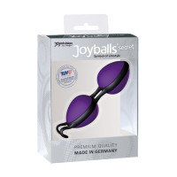 Joyballs Secret Moradas