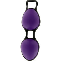 Joyballs Secret Moradas