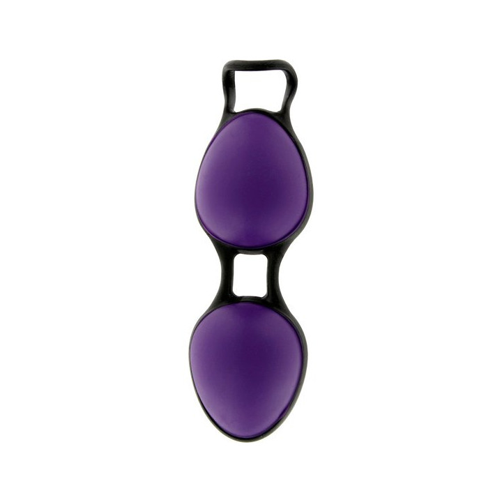 Joyballs Secret Moradas