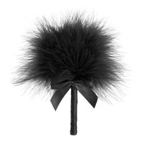 Pluma Estimuladora Les Petits Bonbons