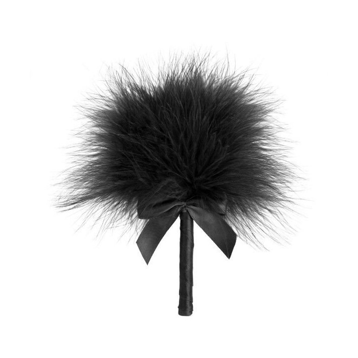 Pluma Estimuladora Les Petits Bonbons