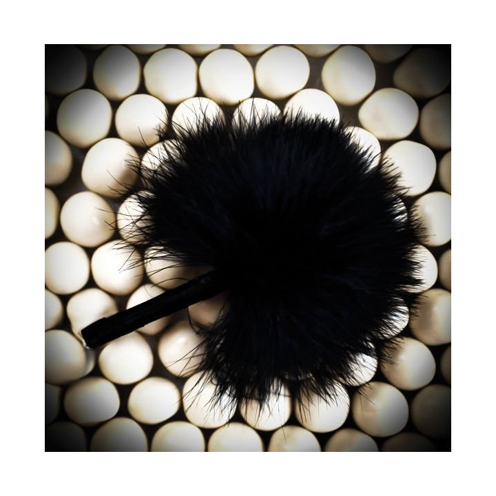 Pluma Estimuladora Les Petits Bonbons