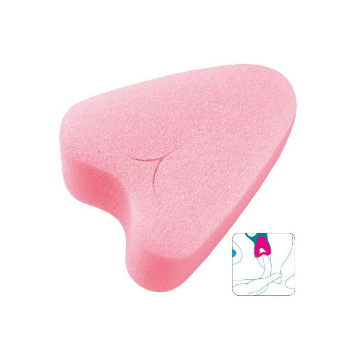 Tampones Originales Mini