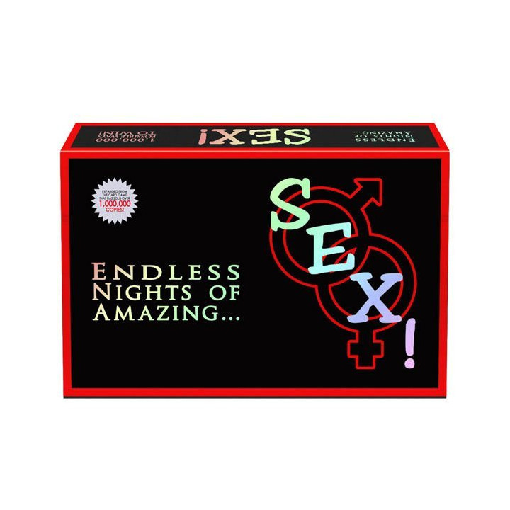 Sex Juego Para Parejas. Sex Board Game